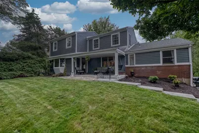 190 Ridge Ave, Pittsburgh, PA 15237 - Photo 1
