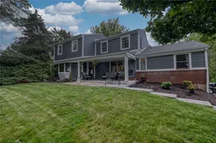 190 Ridge Ave, Pittsburgh, PA 15237 - Photo 1