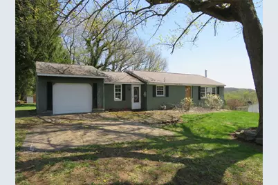 329 Circle Dr, Delmont, PA 15626 - Photo 1