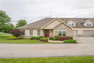 6055 Triple Crown Cir, Hempfield Township, PA 15601 - Photo 1