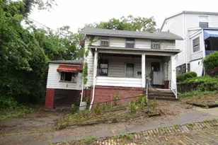 445 4th St, Freedom, PA 15042 - Photo 1