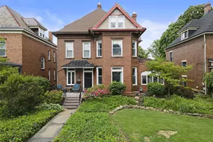 194 Beaver St, Beaver, PA 15009 - Photo 1