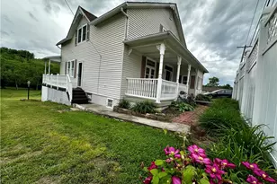 751 Fairbank Herbert Rd, New Salem, PA 15468 - Photo 1