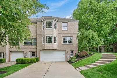 4531 Bucktail Dr, Hampton, PA 15101 - Photo 1