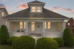 1222 Forest Ave, New Kensington, PA 15068 - Photo 1