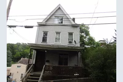 3024 Wadlow St, Pittsburgh, PA 15212 - Photo 1