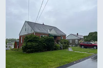 256 Vermont Street, Hempfield Township, PA 15601 - Photo 1