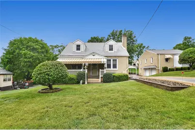 709-711 Kenny St, West Mifflin, PA 15122 - Photo 1