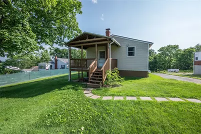 1320 High, Jefferson Hills, PA 15025 - Photo 1