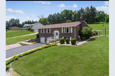 1967 Rostraver, Rostraver, PA 15012 - Photo 1