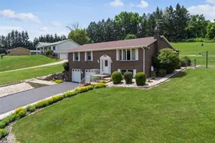 1967 Rostraver, Rostraver, PA 15012 - Photo 1