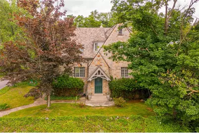 2 Crescent Drive, Pittsburgh, PA 15228 - Photo 1