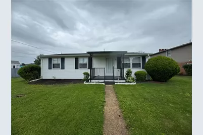 201 King St, Perryopolis, PA 15473 - Photo 1