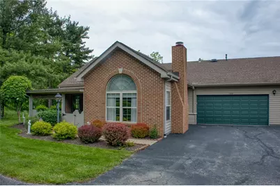 1420 Greenbriar Dr, South Park, PA 15129 - Photo 1