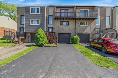 3143 Camberly Dr, Hampton, PA 15044 - Photo 1