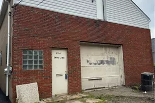 2314 Freeport Rd, Harrison Township, PA 15065 - Photo 1