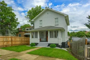 27 Laurel Ave, Washington, PA 15301 - Photo 1