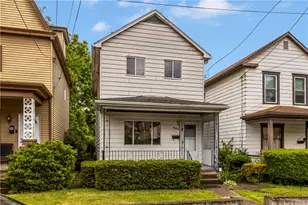 551 Glenwood Ave, Ambridge, PA 15003 - Photo 1