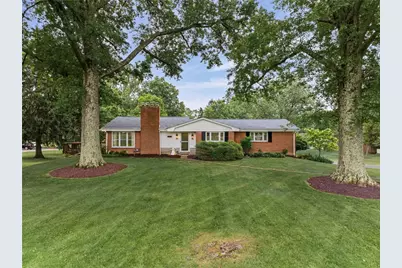 1527 W Ingomar Rd, Pittsburgh, PA 15237 - Photo 1