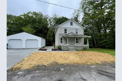 23 Columbia Park, Hempfield Township, PA 16125 - Photo 1