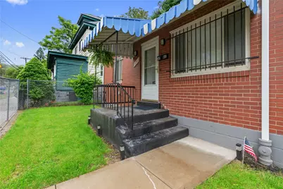 3261 Central Ave, Pittsburgh, PA 15212 - Photo 1