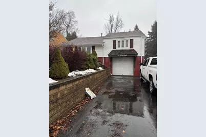 188 Chickasaw Ave, Pittsburgh, PA 15237 - Photo 1