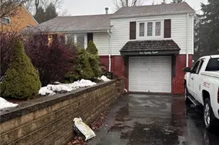 188 Chickasaw Ave, Pittsburgh, PA 15237 - Photo 1