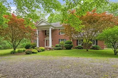 1001 Grand Ave, Hopewell Township, PA 15001 - Photo 1