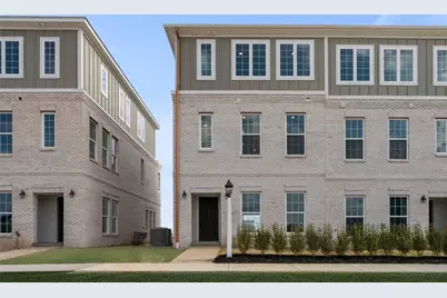 113 Founders Street, Cranberry Township, PA 16066 - Photo 1