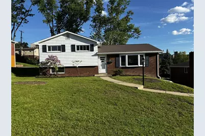 1123 Blue Jay Dr, Pittsburgh, PA 15243 - Photo 1