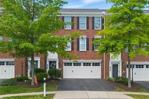 518 Carvine Ct, Marshall, PA 15090 - Photo 1