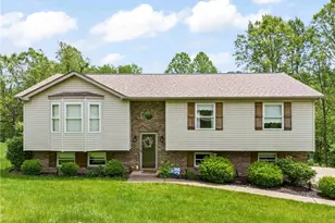 290 Annuity Dr, South Franklin, PA 15301 - Photo 1