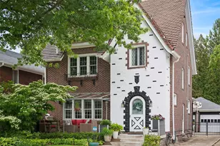 1437 Browning Rd, Pittsburgh, PA 15206 - Photo 1