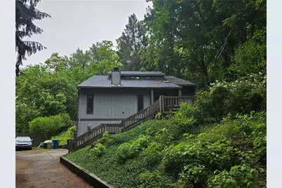 2908 Laketon Rd, Pittsburgh, PA 15235 - Photo 1