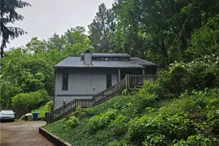 2908 Laketon Rd, Pittsburgh, PA 15235 - Photo 1