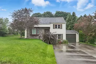 2022 Circle Dr, Hopewell Township, PA 15001 - Photo 1