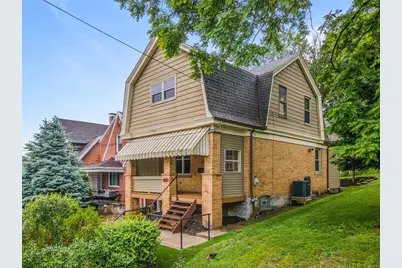 44 Pasadena Street, Pittsburgh, PA 15211 - Photo 1