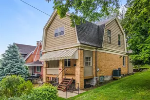 44 Pasadena St, Pittsburgh, PA 15211 - Photo 1