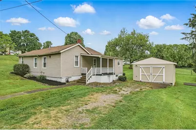 256 Marshall St, Hermitage, PA 16148 - Photo 1