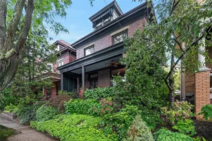 5920 Elwood St, Pittsburgh, PA 15232 - Photo 1