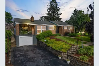 16 Crest Drive, Pittsburgh, PA 15215 - Photo 1