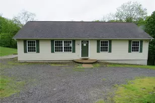 280 Evans Rd, Jackson Township, PA 16063 - Photo 1