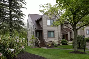 W1 Sunridge Dr, Seven Springs, PA 15622 - Photo 1