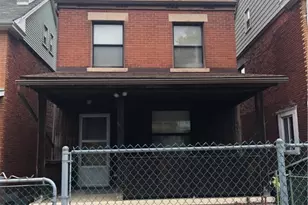 229 Moore Ave, Pittsburgh, PA 15210 - Photo 1