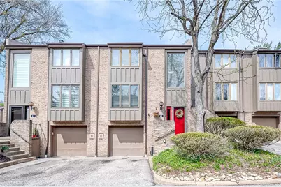 92 Locust Court, Ross Twp, PA 15237 - Photo 1