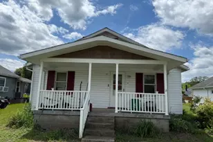 15 Miner Ave, Bentleyville, PA 15314 - Photo 1