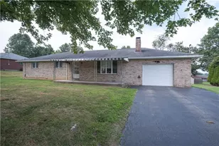 2224 Park Ave, Manor Township, PA 16226 - Photo 1