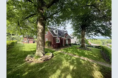 3301 Hazelhurst Ave., Pittsburgh, PA 15227 - Photo 1