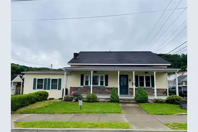 192 W Lincoln Street, Franklin Township, PA 15370 - Photo 1