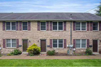 331 Glaser Ave #C, Pittsburgh, PA 15202 - Photo 1